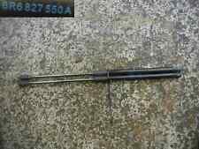 Volkswagen Polo 2009-2015 6R Rear Tailgate Boot Struts Dampers Lifters